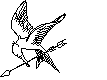 Preview image for MockingjayXL