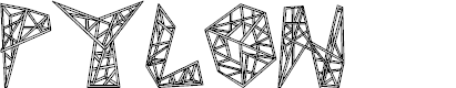 Preview image for Pylon