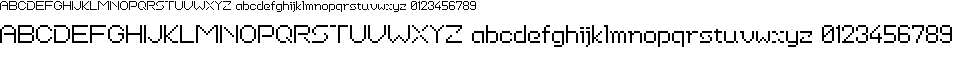 Preview image for Spiral Bitmap