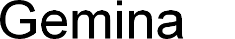 Preview image for Gemina Expanded