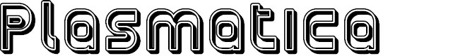 Preview image for Plasmatica Open