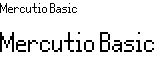 Preview image for Mercutio NBP Basic
