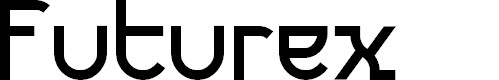 Preview image for Futurex Bold