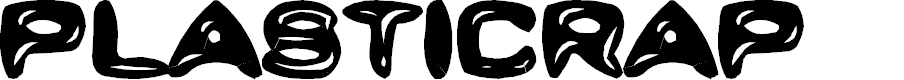 Preview image for PlastiCrap