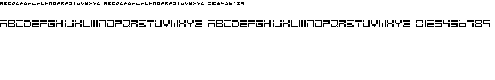 Preview image for Robovox