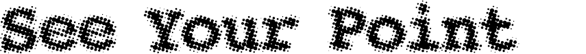 Preview image for See Regular