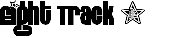 Preview image for Eight Track program two
