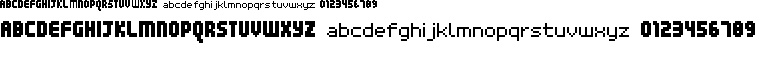 Preview image for 11px3bus