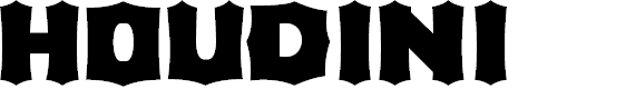 Preview image for Houdini
