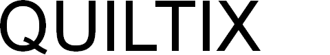 Preview image for QUILTIX Free