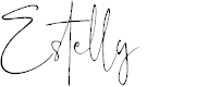 Preview image for Estelly