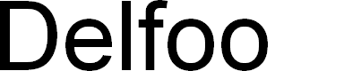 Preview image for Delfoo
