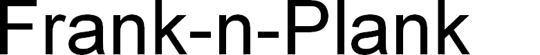 Preview image for Frank-n-Plank Expanded