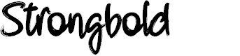 Preview image for Strongbold