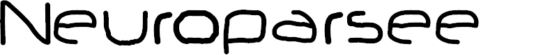 Preview image for Neuroparsee