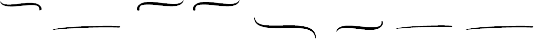 Preview image for Mellifret_Swash