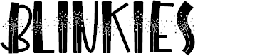 Preview image for BLINKIES