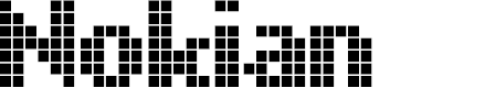 Preview image for Nokian
