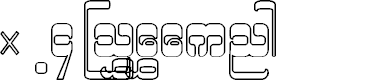 Preview image for _U4 BoTaTaung
