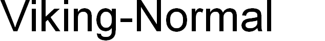 Preview image for Viking-Normal