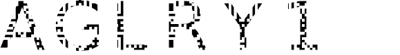 Preview image for AGLRY 1