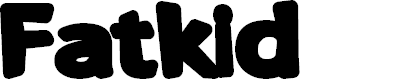 Preview image for Fatkid