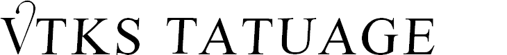 Preview image for Vtks Tatuage2