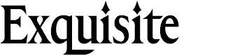 Preview image for Exquisite