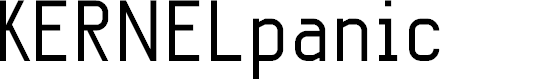 Preview image for KP Programmer NBP