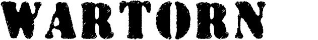 Preview image for Wartorn