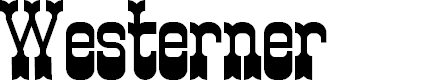 Preview image for Westerner