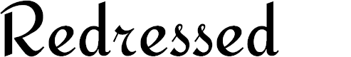 Preview image for Redressed