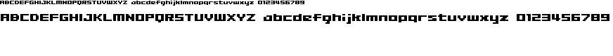 Preview image for 04b09