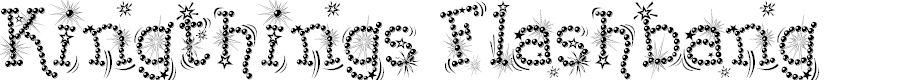 Preview image for Kingthings Flashbang