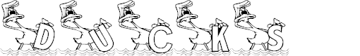 Preview image for KG DUCKS2