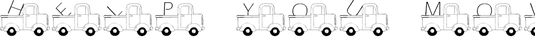 Preview image for JLR Help You Move