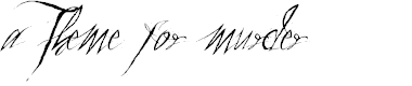 Preview image for a Theme for murder