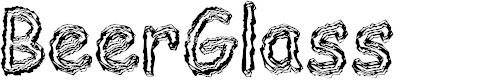 Preview image for BeerGlass