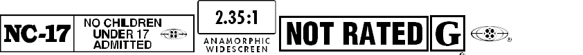 Preview image for MovieRatingsAndFormats
