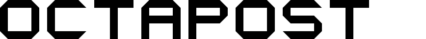 Preview image for Octapost NBP