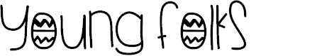 Preview image for YoungFolks