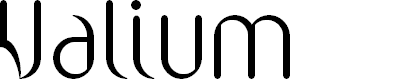 Preview image for Valium