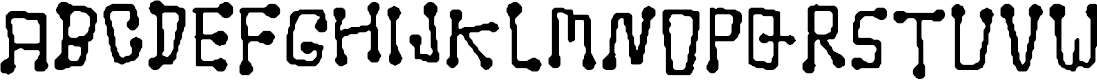 Preview image for NANTEN