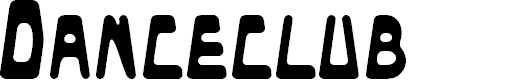 Preview image for Danceclub