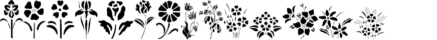 Preview image for WWSpringTime