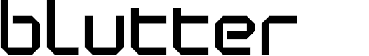Preview image for Blutter