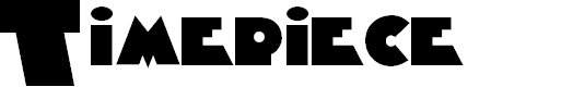 Preview image for Timepiece