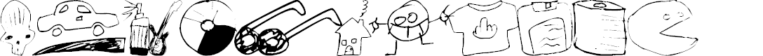 Preview image for SuperMattBatz