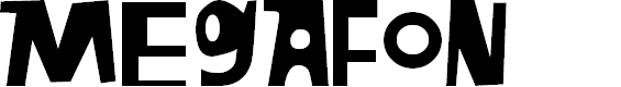 Preview image for Megafon