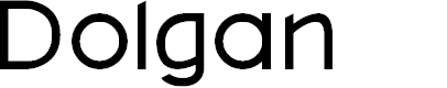 Preview image for Dolgan
